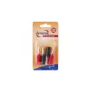 DYNAVOX BANANA SET RED/BLACK (203331)