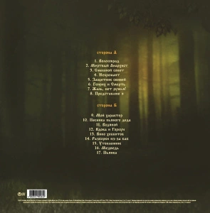 Жаль, Нет Ружья