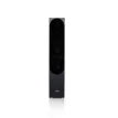 Canton GLE 80 Black