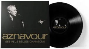 Ses Plus Belles Chansons