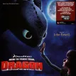 John Powell - How To Train Your Dragon