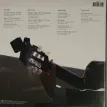 Songs From The Road