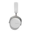 Beyerdynamic AVENTHO 300 Nordic grey