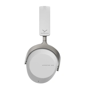 Beyerdynamic AVENTHO 300 Nordic grey