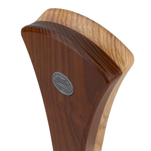 Подставка для наушников Kennerton Equilibrium