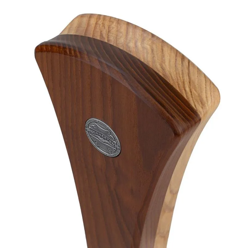 Подставка для наушников Kennerton Equilibrium