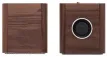 Ruark Audio MR1 MK2 Rich Walnut Veneer