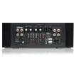 Musical Fidelity M8xi Silver
