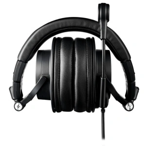 Audio-Technica ATH-M50xSTS-USB