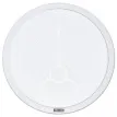 Dynaudio IC 17