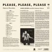 Please, Please, Please (Famous Flames)