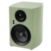 Jamo C707PA MKII, Khaki Green
