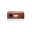 Bowers & Wilkins HTM72 S3 mocha gloss
