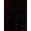 Audio Physic LUNA Black Ash