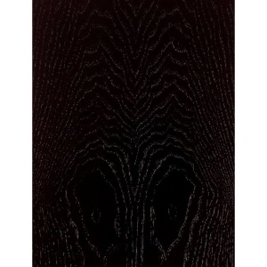 Audio Physic LUNA Black Ash