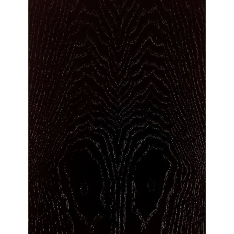 Audio Physic LUNA Black Ash