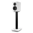 Radiotehnika T6 Black/White