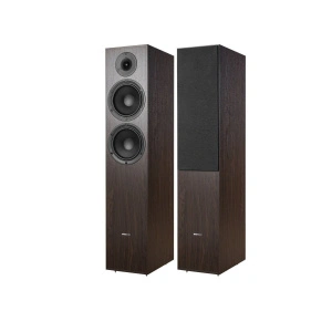 Phaze Audio Tilia 1 Dark Oak