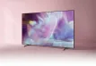 Samsung QE85Q60AAUXCE