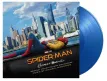 Michael Giacchino – Spider-Man: Homecoming