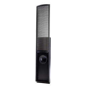 Martin Logan EFX Black