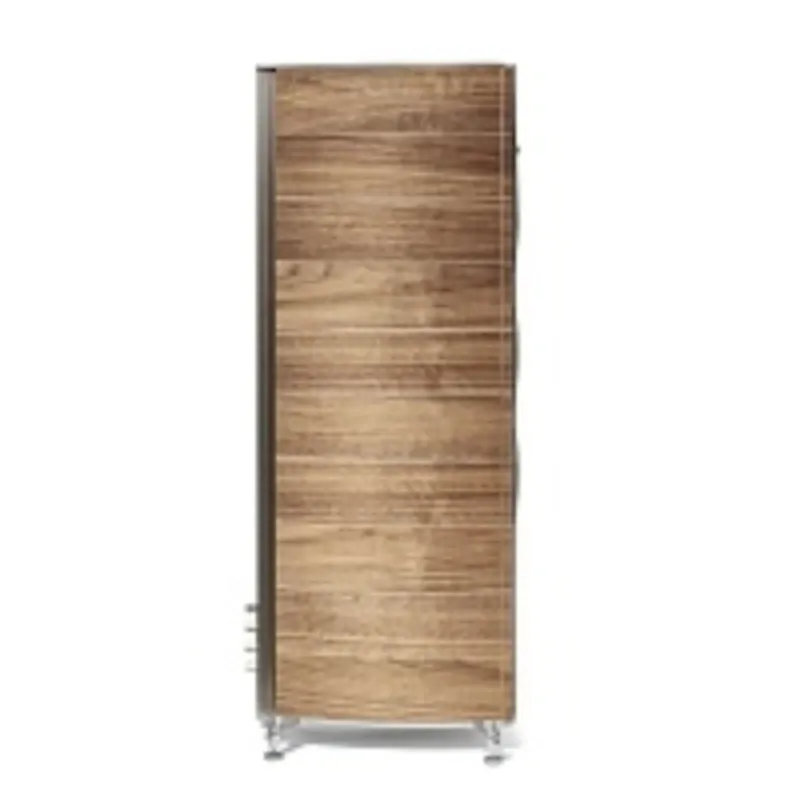 Sonus Faber Olympica Nova III Walnut