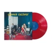 Cosmo’s Factory (Opaque Red Vinyl)