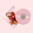 ...Baby One More Time (Pink Vinyl)