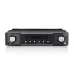 Mark Levinson № 526