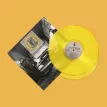 Mecca And The Soul Brother (Translucent Yellow Vinyl) 