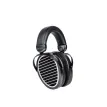 HiFiMAN Edition XS