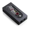 FiiO KA15 Black