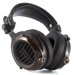 Kennerton Thror mk2 (Венге)