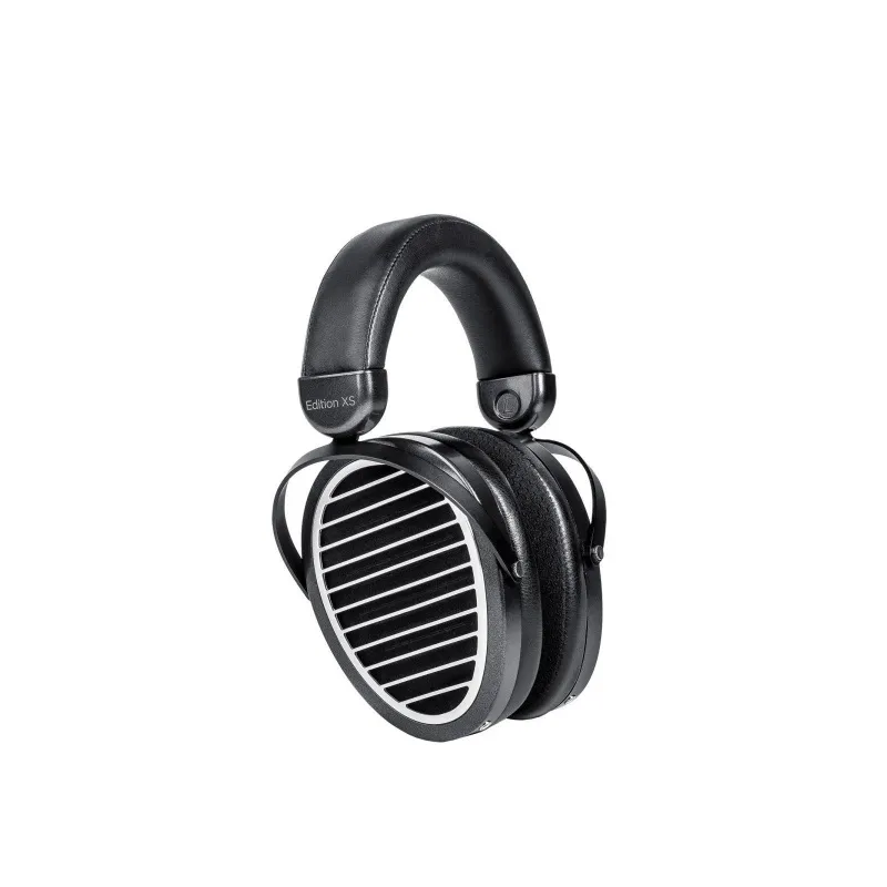 HiFiMAN Edition XS