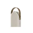 Dali Katch G2 Caramel White