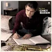 The Best Of Chet Baker (Purple Vinyl)