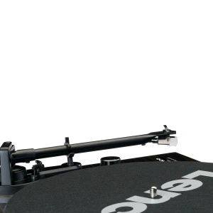 Lenco LBT-189 Walnut