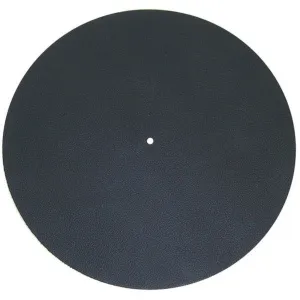 Pro-Ject Leather IT