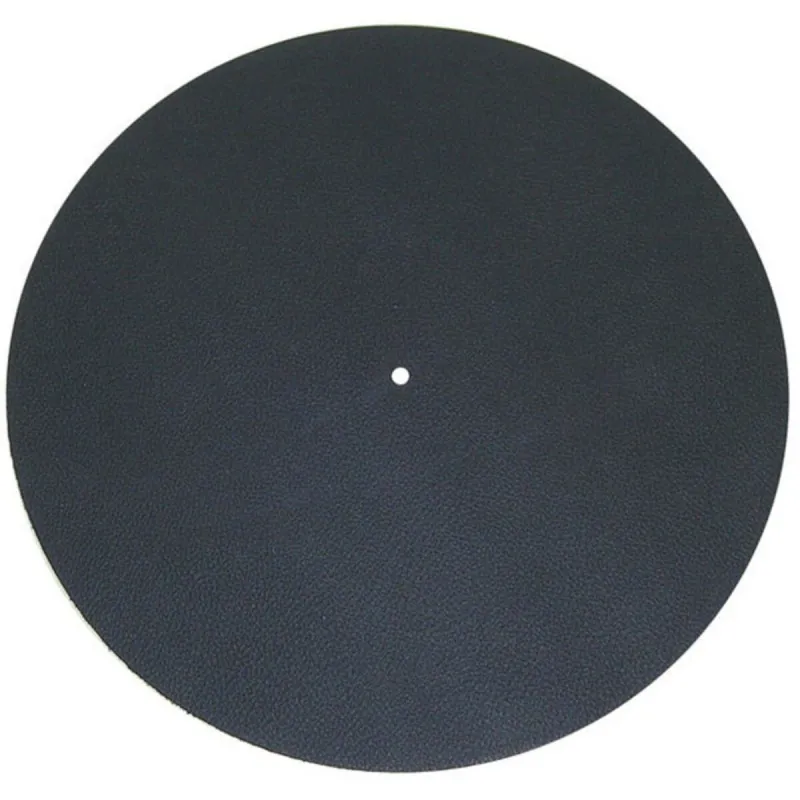 Pro-Ject Leather IT