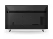 Sony KD-75X81J