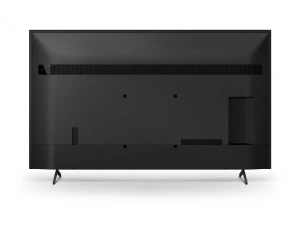 Sony BRAVIA KD-65X81J