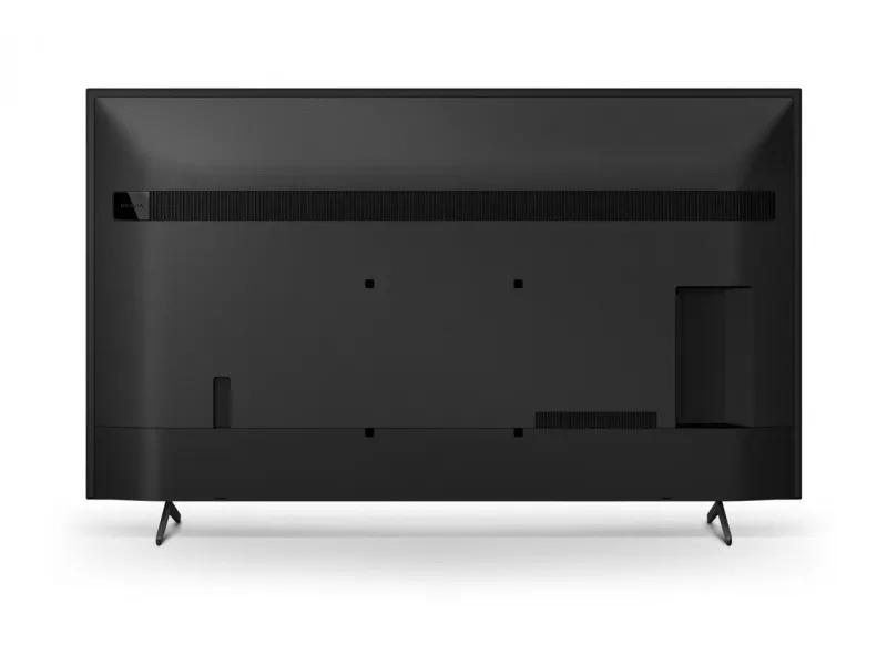 Sony KD-75X81J