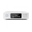Aurender N100SC 2TB Silver