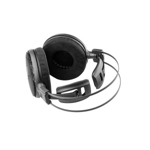 AUDIO-TECHNICA ATH-AD700X