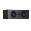 Mission LX-C2 MKII Walnut Pearl