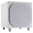 Monitor Audio Bronze W10 White (6G)