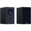 Mission LX-1 MKII lux black