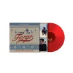 Fargo (An Original MGM/FXP Television Series) (Red Translucent Vinyl)