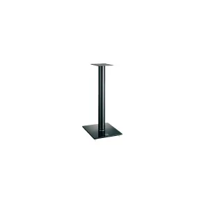 Dali Connect stand E-600 black