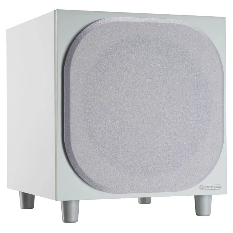Monitor Audio Bronze W10 White (6G)